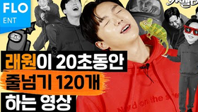 无码中文字幕日韩专区:04-09-18-22-34-47J:16,无码中文字幕日韩专区,探索与赏析(04-09-18-22-34-47J)