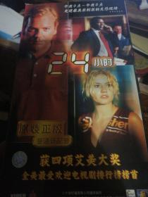 国产午夜激无码AV毛片:18-20-22-30-41-49T:42,国产午夜激无码AV毛片的探索与反思(深度解析)