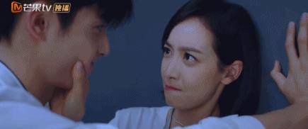 国产午夜激无码AV毛片:18-20-22-30-41-49T:42,国产午夜激无码AV毛片的探索与反思(深度解析)