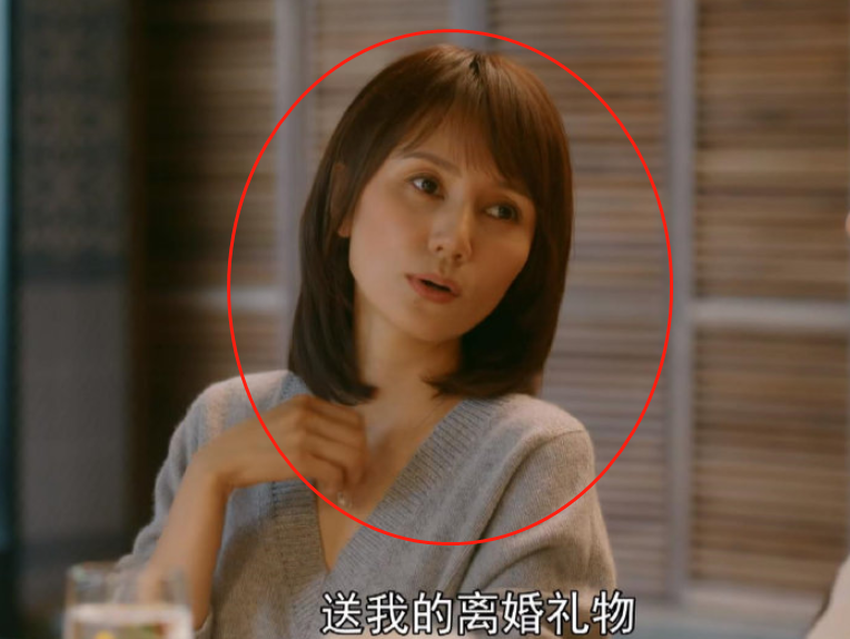 亚洲大尺度无码无码专线一区:10-12-33-34-42-46V:21,亚洲大尺度无码专线的探索与解析,一区特色及详细指南(10-12-33-34-42-46V,21)