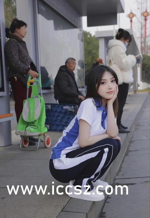 婷婷综合缴情亚洲:11-12-16-20-28-47M:27,婷婷综合缴情亚洲,深度探索与独特魅力