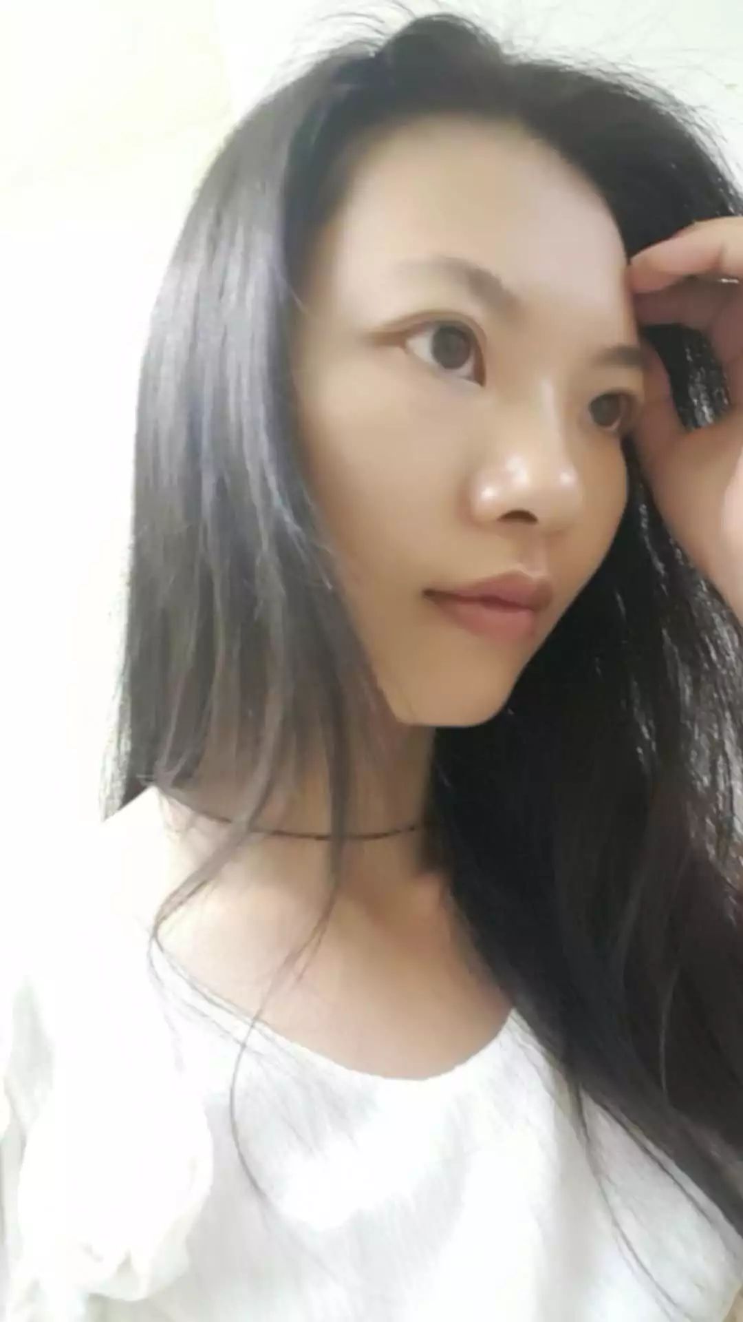 婷婷综合缴情亚洲:11-12-16-20-28-47M:27,婷婷综合缴情亚洲,深度探索与独特魅力