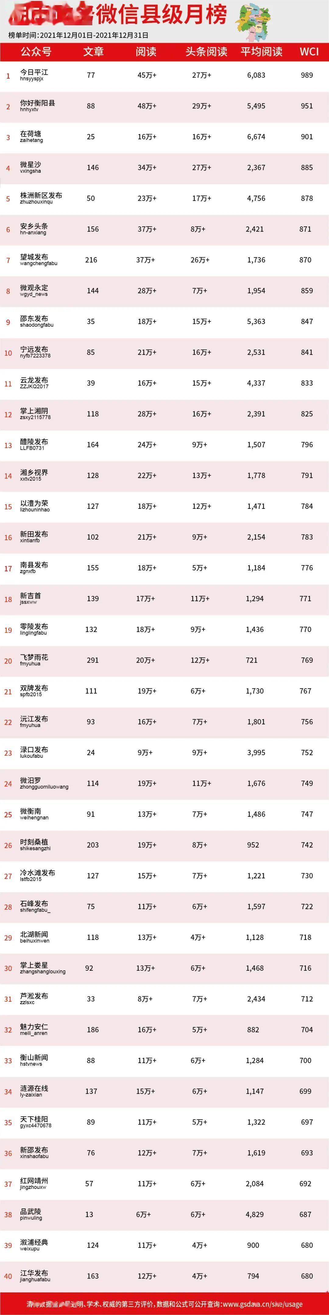 免费三级网站:12-17-22-24-30-45H:46,免费三级网站,探索与警示