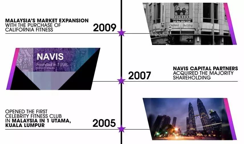 亚洲人成色在线观看:03-10-19-25-29-49P:38,亚洲人成色在线观看,探索数字背后的故事