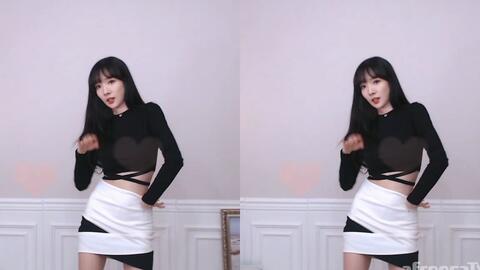 龙潭虎穴 第6页