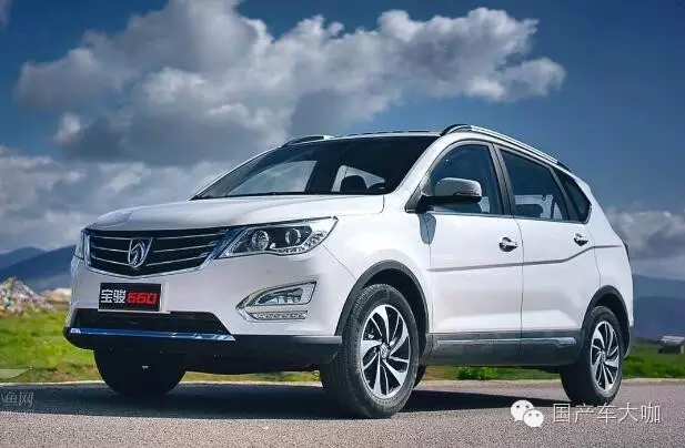 国产精品国产三级国产专I:20-21-22-23-39-47W:15,国产影视精品,探索中国影视产业的深度与广度(20-21-22-23等年度的观察与解析)