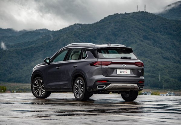 国产精品国产三级国产专I:20-21-22-23-39-47W:15,国产影视精品,探索中国影视产业的深度与广度(20-21-22-23等年度的观察与解析)