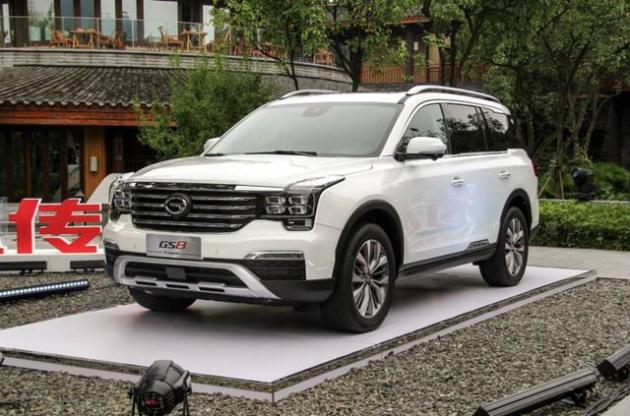 国产精品国产三级国产专I:20-21-22-23-39-47W:15,国产影视精品,探索中国影视产业的深度与广度(20-21-22-23等年度的观察与解析)