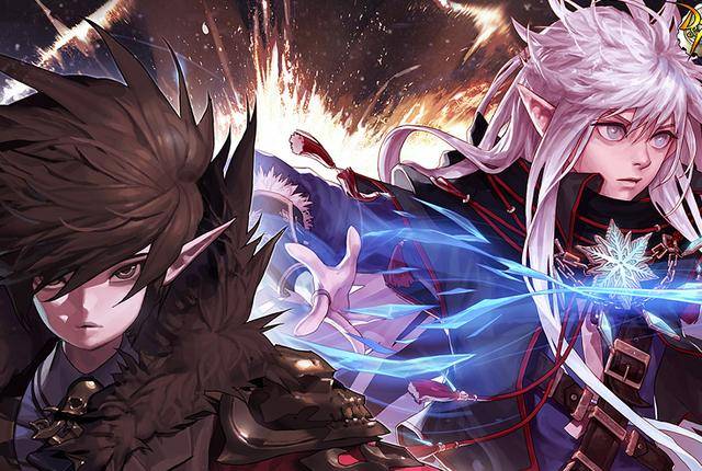 一本大道东京热无码:01-08-15-16-41-43T:29,一本大道东京热无码,探索都市的独特魅力与文化印记