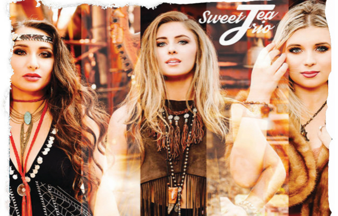 一本大道东京热无码:01-08-15-16-41-43T:29,一本大道东京热无码,探索都市的独特魅力与文化印记