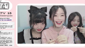 一本大道东京热无码:01-08-15-16-41-43T:29,一本大道东京热无码,探索都市的独特魅力与文化印记