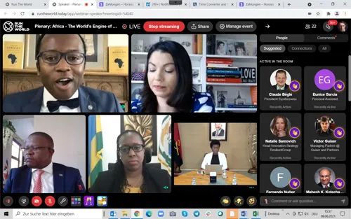 亚洲人成电影网站色MP4:04-08-34-36-37-49J:24,亚洲电影网站的新趋势,探索MP4格式与多元文化交融