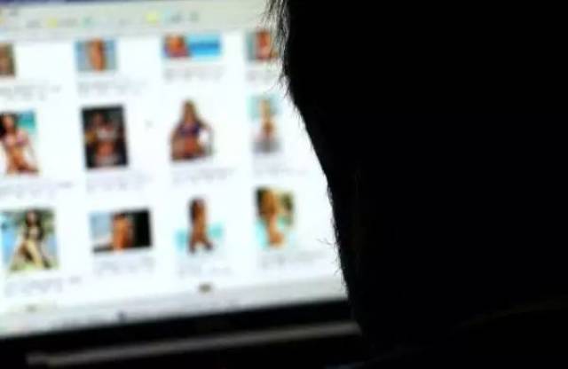 成视频年人黄网站免费视频:15-21-22-26-27-46M:36,关于成视频年人黄网站免费视频的一些探讨