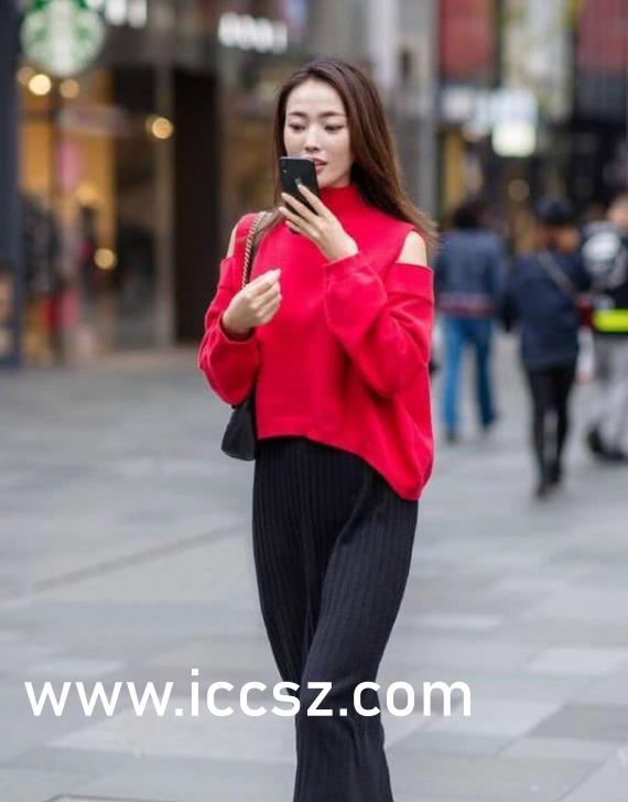 中国国产高清免费AV片:07-10-13-14-18-20C:41,中国国产高清免费AV片的发展与影响,深度探讨