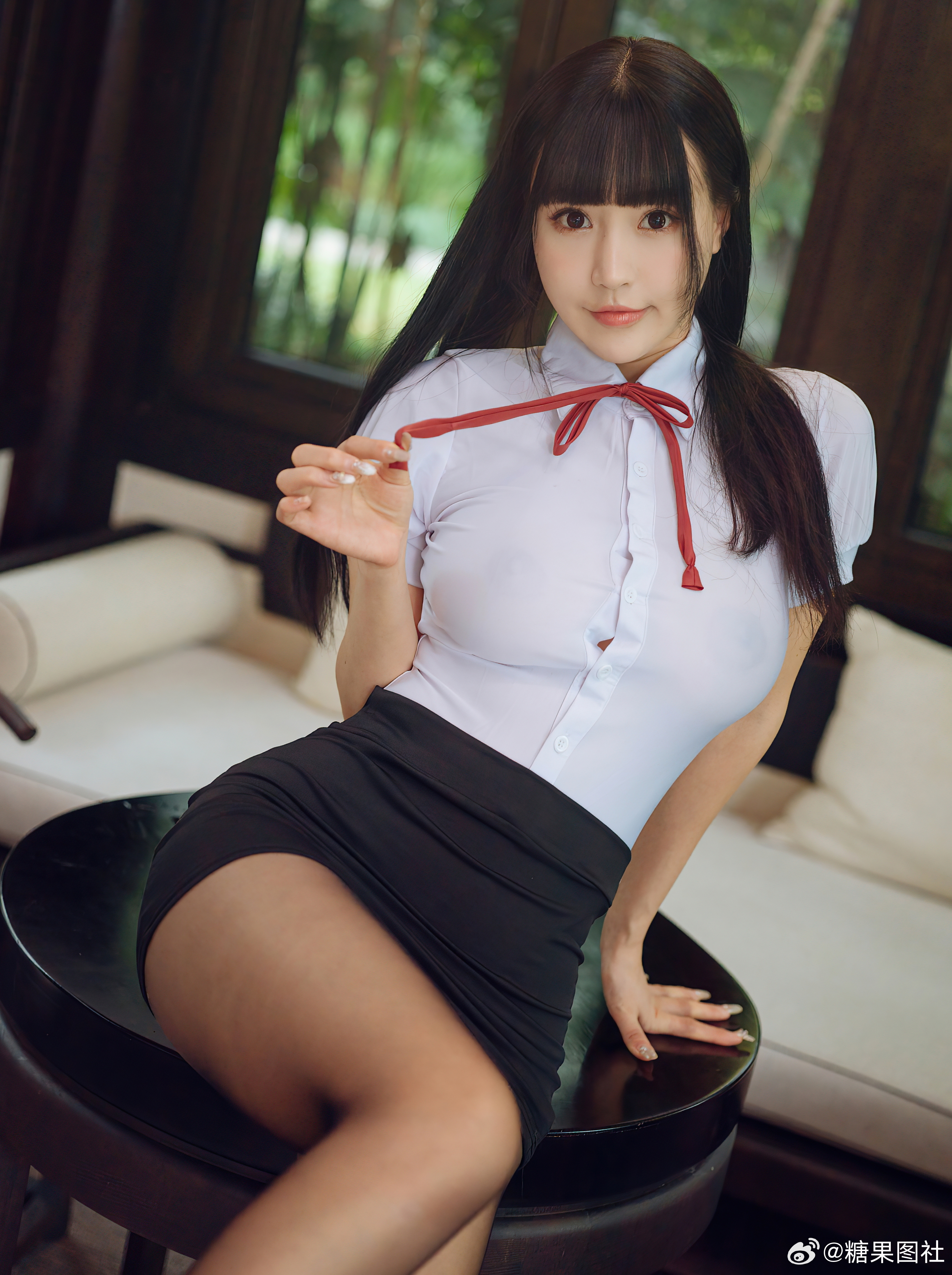 精品国产福利拍拍拍:07-14-20-23-37-44Q:36,探索精品国产福利,从拍拍拍到数字之谜