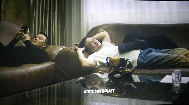 精品三级AV无码一区:04-06-11-13-23-26Z:15,探索精品三级AV无码一区,深度解析04-06-11-13-23-26Z及15的魅力