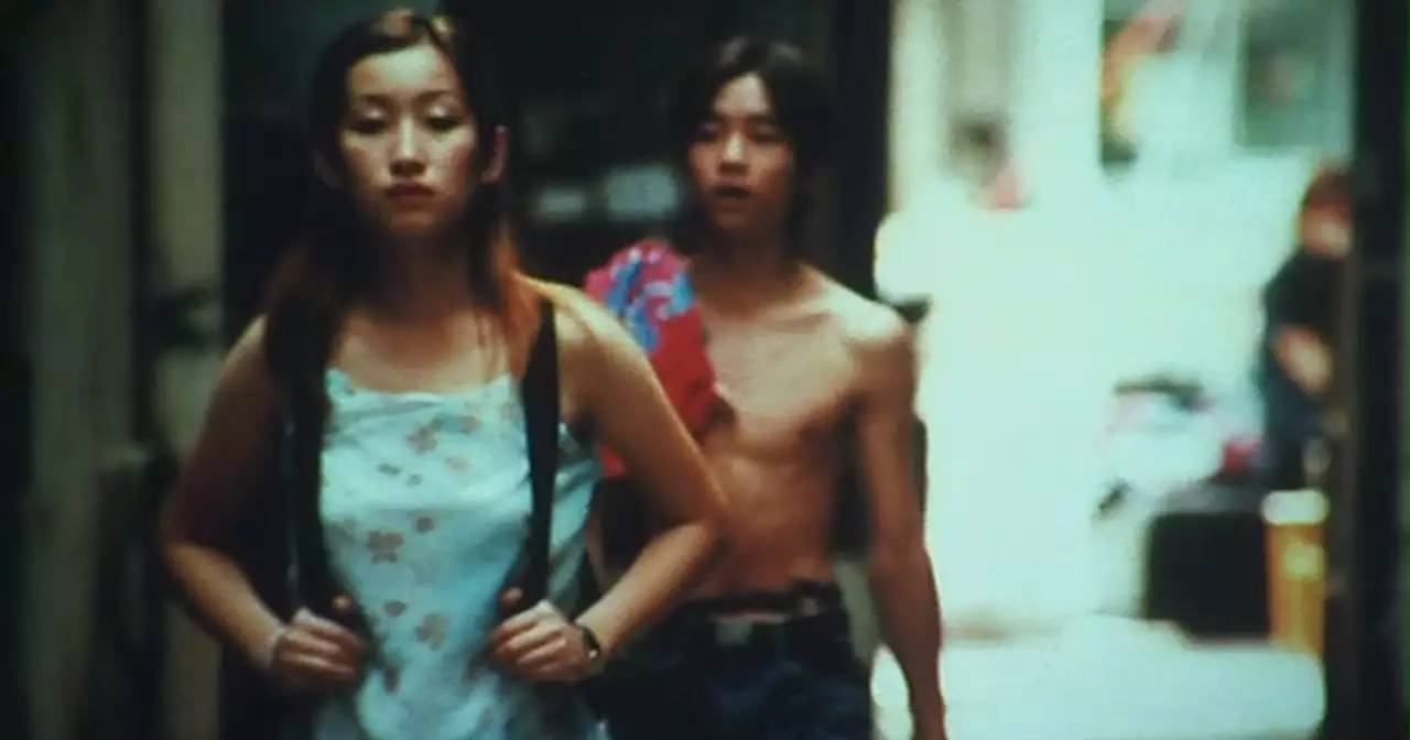 精品三级AV无码一区:04-06-11-13-23-26Z:15,探索精品三级AV无码一区,深度解析04-06-11-13-23-26Z及15的魅力