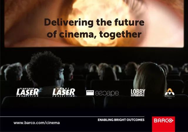 亚洲性久久久影院:06-07-13-20-29-37Y:37,亚洲性久久久影院,探索电影艺术的独特魅力