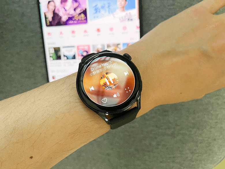 日本免费一区二区三区最新VR:01-06-08-20-30-35U:42,探索日本免费一区二区三区最新VR技术,深度解析与体验分享(2023年精选)