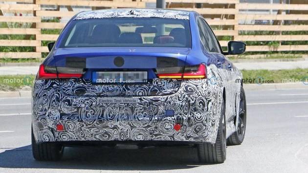 日本免费一区二区三区最新VR:01-06-08-20-30-35U:42,探索日本免费一区二区三区最新VR技术,深度解析与体验分享(2023年精选)