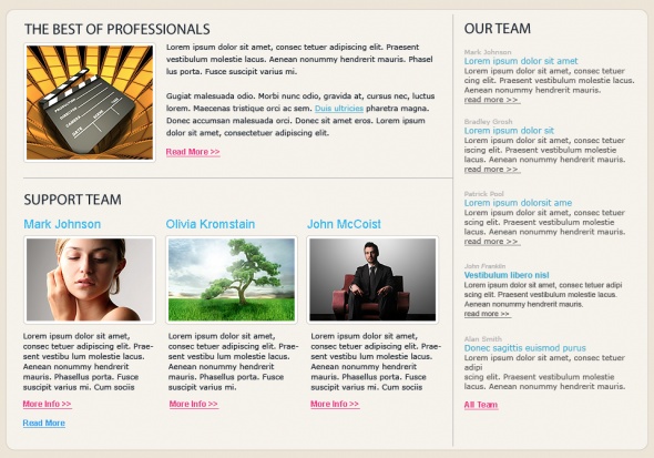 欧美成人精品三级网站:05-18-33-38-46-49D:06,欧美成人精品三级网站的发展与影响,一种深度探讨