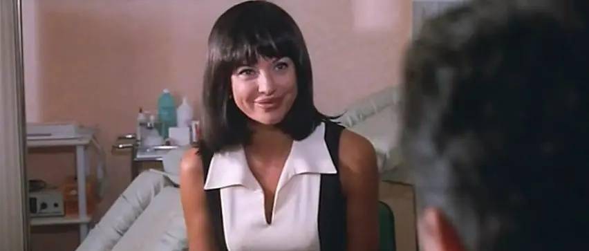 欧美亚洲国产精品久久高清:04-20-29-39-41-46J:09,欧美亚洲国产精品高清影视,跨越时空的文化交融与艺术呈现