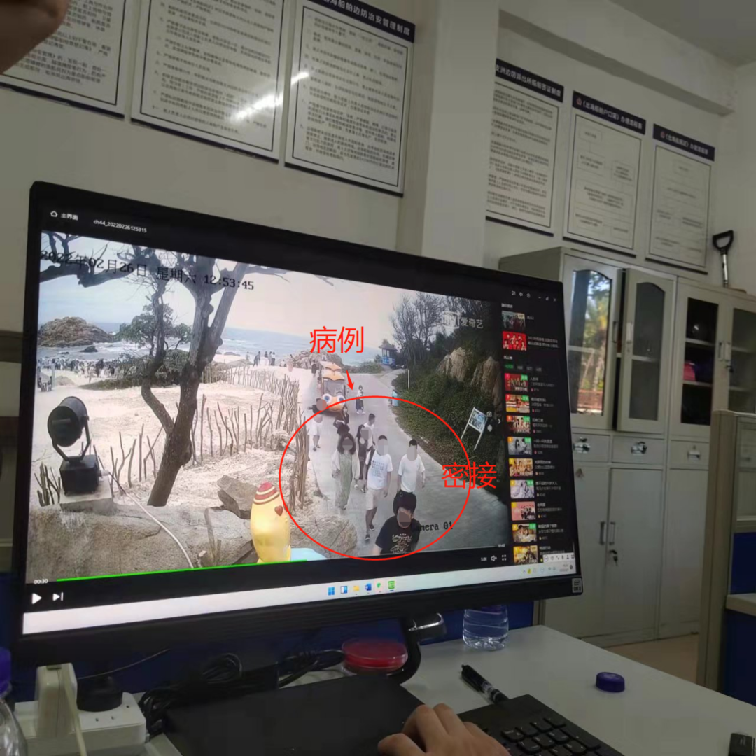 国产精品视频一区二区三区无码:01-09-12-34-39-46G：44,国产精品视频一区二区三区无码，深度探索与多元赏析（文章正文）