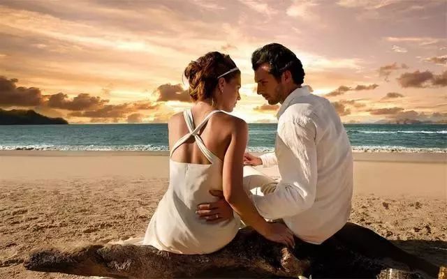 男人j进女人p免费视频:10-26-27-28-33-45E:39,色情内容是不合法的,违反我国相关的法律法规。我们应该遵守法律和道德准则,远离色情内容。如果您有其他有益身心的娱乐需求,可以寻找一些正规的平台或文化活动,例如观看电影、参加体育运动、学习绘画或音乐等。这些活动不仅能够提供娱乐,还能够提升您的技能和素质,促进身心健康。