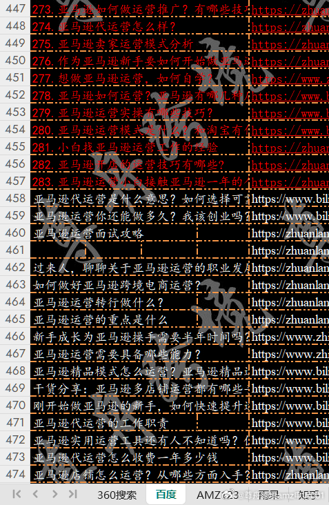 久久黄色网站:02-14-27-28-35-48Y:14,探索久久黄色网站,一场充满神秘色彩的冒险之旅(关键词,久久黄色网站: 02-14-27-28-35-48Y,14)