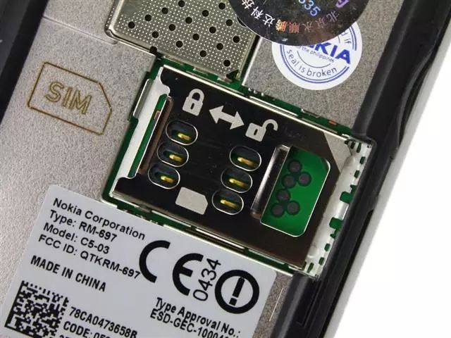 精品无码久久久久久久久久:04-26-32-33-36-41T：44,探索精品无码的世界，深度解析04-26-32-33-36-41T与44的魅力