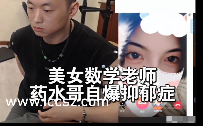 97人洗澡人人澡人人爽人人模:06-10-18-28-44-46U：23,探索洗浴文化，一场关于人与水的独特体验之旅