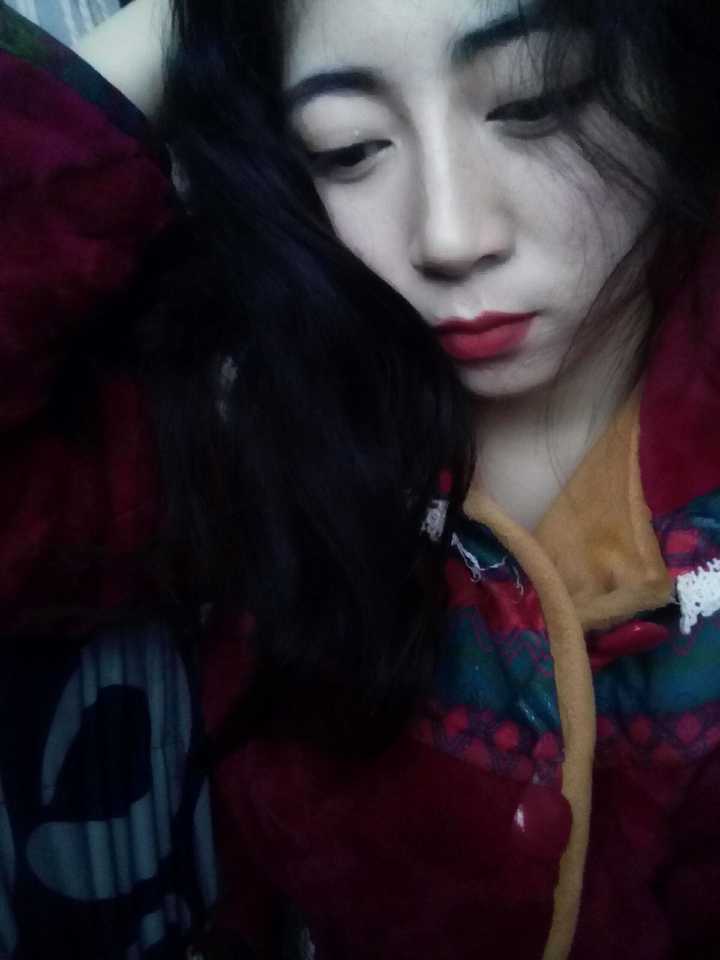 齐心协力 第7页