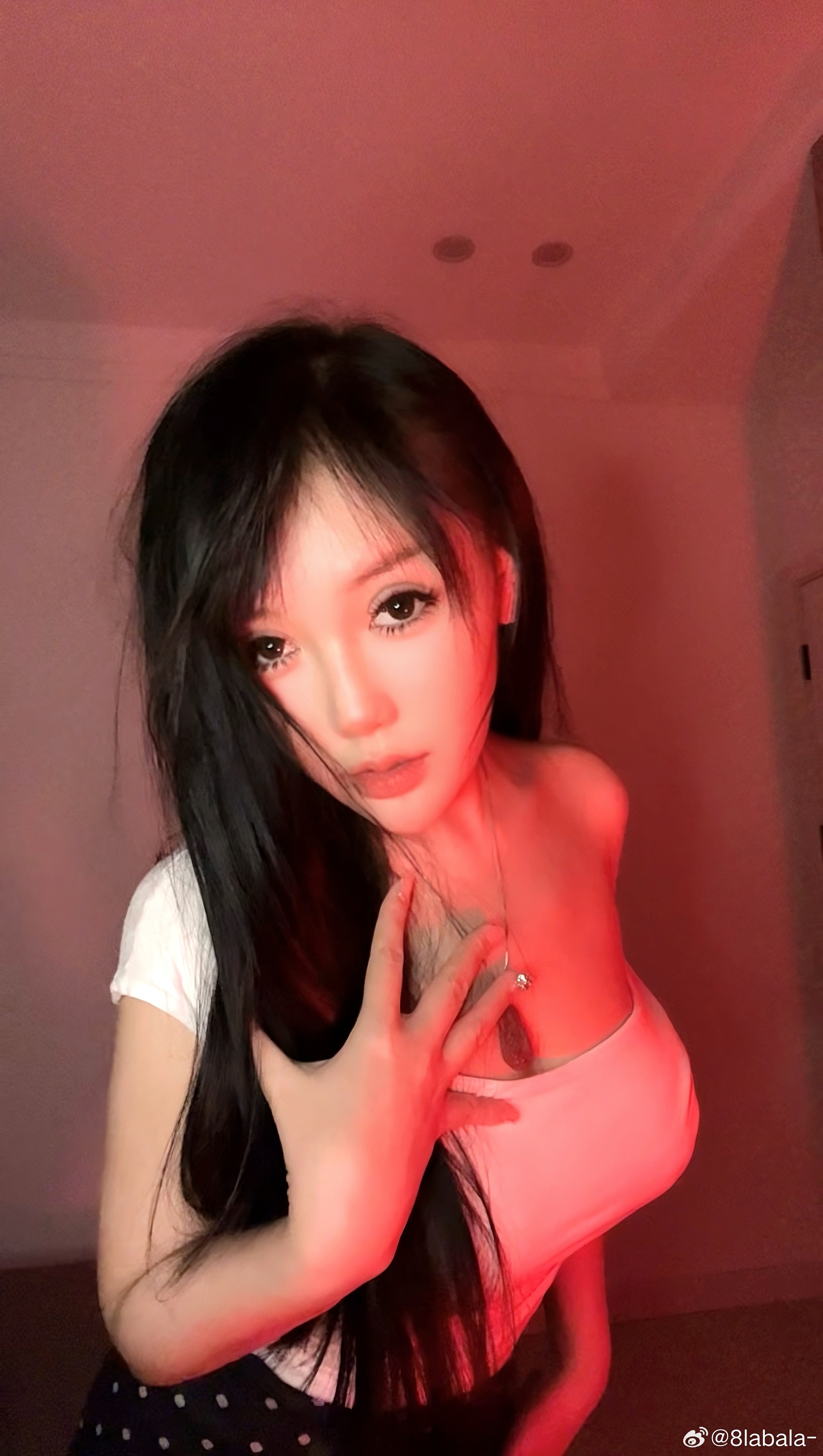 狠狠色婷婷久久一区二区三区:05-09-17-27-35-46K:10,狠狠色婷婷久久一区二区三区,探索数字背后的故事与情感交织