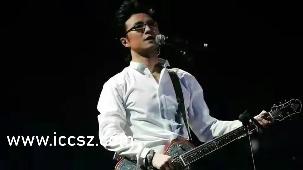 亚洲国产婷婷综合在线精品:04-06-24-27-29-46T:16,亚洲国产婷婷综合在线精品,探索数字时代的文化魅力与产业潜力