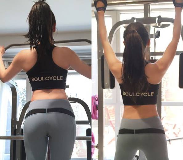 蜜臀av一区二区:05-07-16-30-38-45H:19,蜜臀AV一区二区,探索成人娱乐的新领域