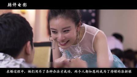 色诱视频在线观看:15-20-23-27-37-38J:47,探索网络时代的色诱视频,在线观看需谨慎