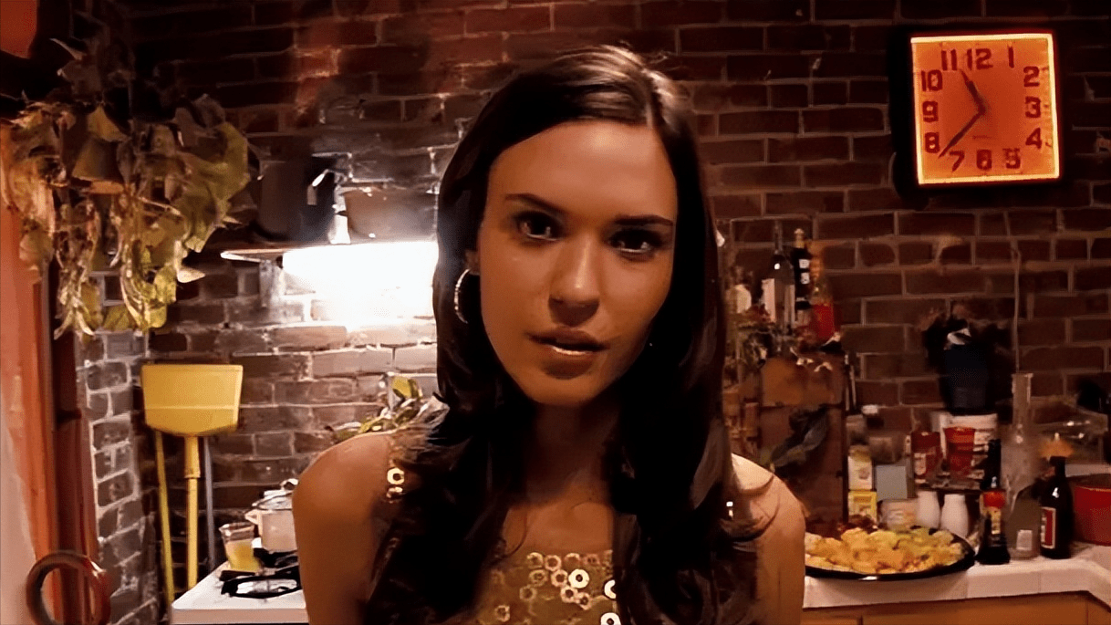 黄网站欧美内射:05-09-19-25-43-48M:05,关于黄网站欧美内射的一些探讨与反思(标题)