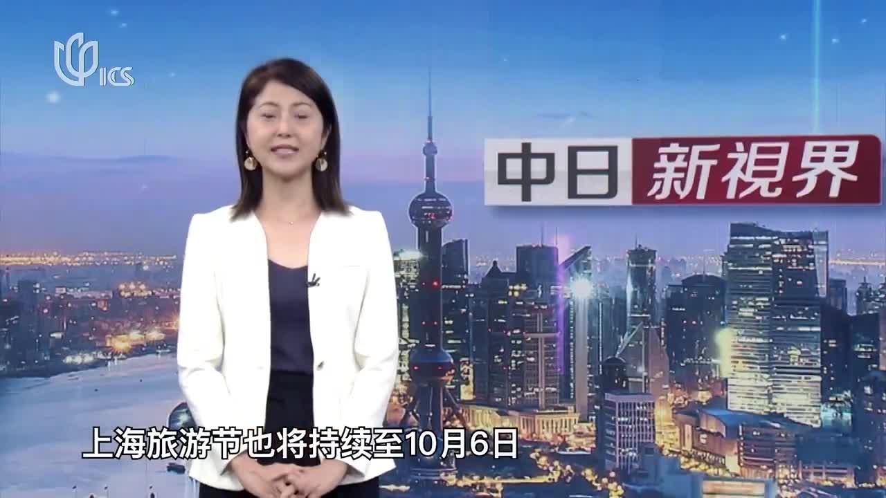欧美午夜一区二区福利视频:01-12-20-25-34-43Z:48,欧美午夜一区二区福利视频,探索成人娱乐的新视界