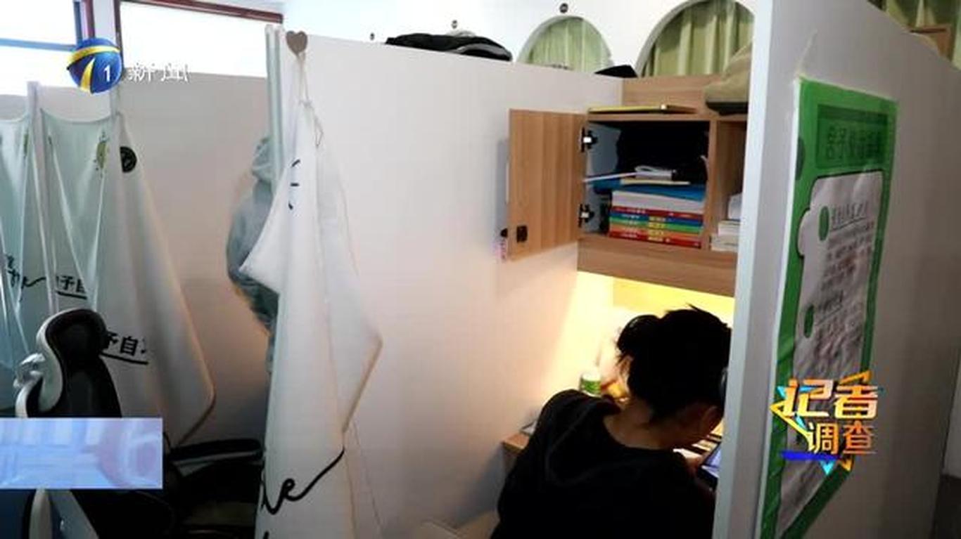 欧美午夜一区二区福利视频:01-12-20-25-34-43Z:48,欧美午夜一区二区福利视频,探索成人娱乐的新视界