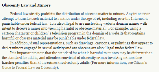 性色欲网站人妻丰满中文久久不卡:12-23-27-35-37-40A：43,关于性色欲网站中人妻丰满内容的探讨与警示