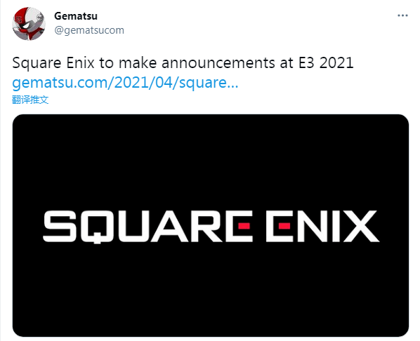 亚洲2022国产成人精品无码区:14-15-23-32-38-48N:49,探索亚洲2022,国产成人娱乐产业的精品无码区