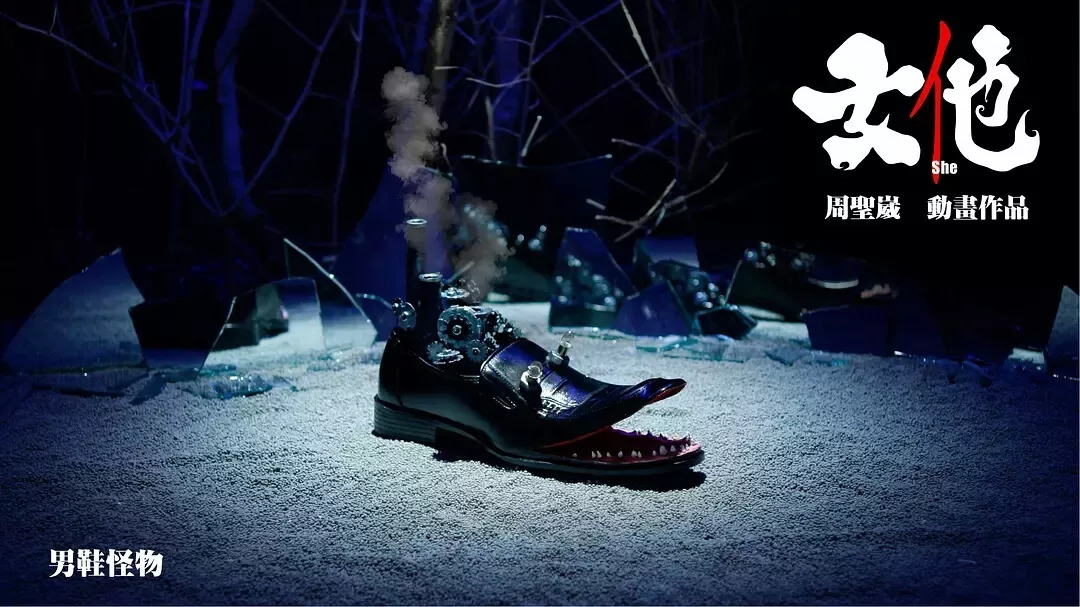 亚洲2022国产成人精品无码区:14-15-23-32-38-48N:49,探索亚洲2022,国产成人娱乐产业的精品无码区