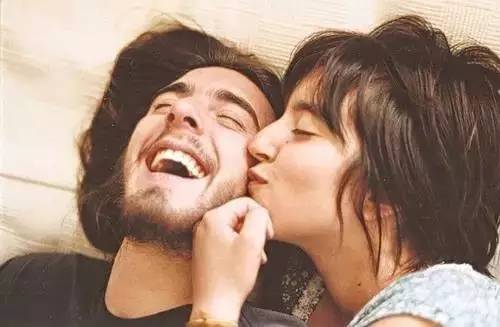 国产性一交一乱一伦一色一情:02-05-08-12-24-36K:32,国产影视中的性乱伦理与色情文化,深度探讨与反思