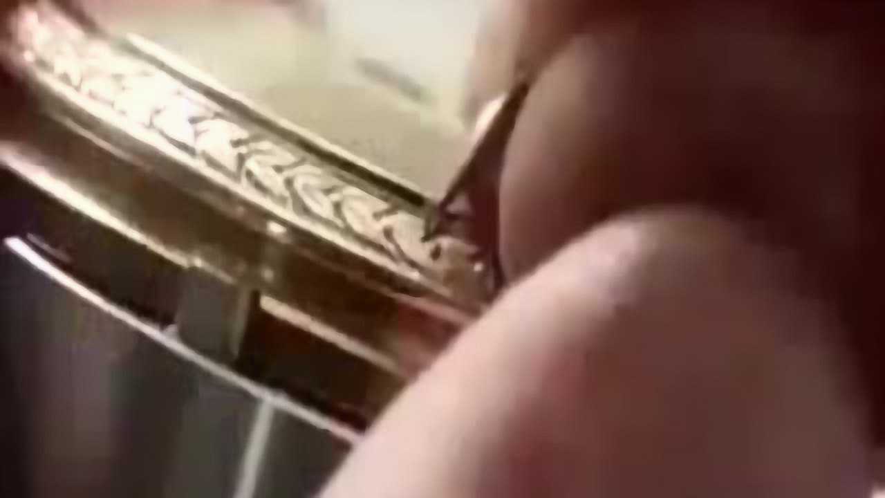 一级片内射视频播放XX免费:06-10-16-23-41-43H:20,一级片内射视频播放的新时代,免费观看与时间的艺术