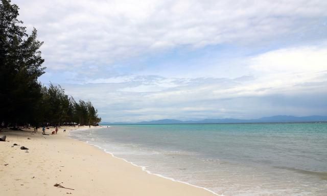 亚洲vav在线男人的天堂:03-10-13-14-38-42H:26,亚洲VAV在线男人的天堂,探索一个充满魅力的数字世界 03-10-13-14-38-42H,26