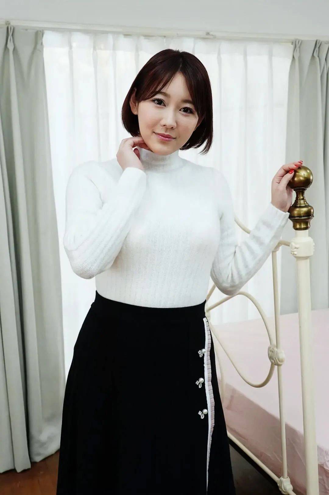 丰满的人妻hd高清日本:16-27-33-35-43-48X:38,丰满的人妻的日本高清影像,探索文化、美学与社会的交织