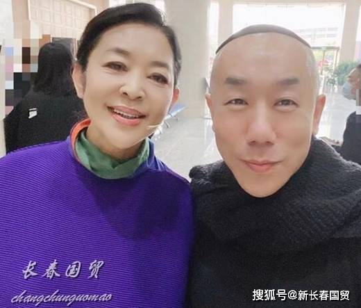 国产男女猛烈无遮挡免费视频:15-21-23-25-26-31K:39,国产男女猛烈无遮挡视频探索,从15到39的热门内容解析