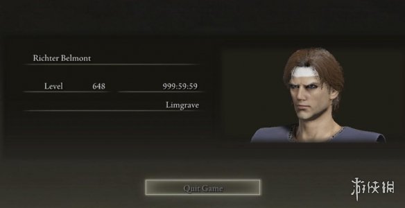 精品无码成人片一区二区98:08-11-24-30-35-41T:46,关于精品无码成人片一区二区98的探讨