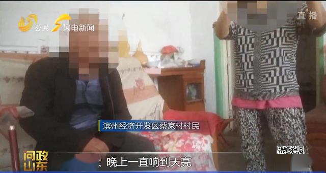 精品无码成人片一区二区98:08-11-24-30-35-41T:46,关于精品无码成人片一区二区98的探讨