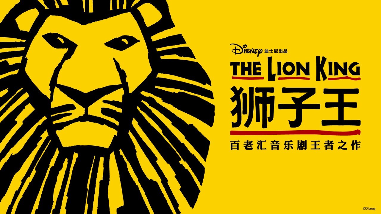 精品综合久久久久久97超人:14-20-21-25-38-46L：01,精品综合，长久之道的探索与超越——以超人标准重塑未来视界